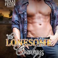 Excerpt from The Lonesome Cowboy